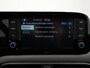 Hyundai i10 1.0 Comfort APPLE / ANDORID NAVIGATIE | AIRCO | ZUINIGE AUTO! P4