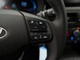 Hyundai i10 1.0 Comfort APPLE / ANDORID NAVIGATIE | AIRCO | ZUINIGE AUTO! P4