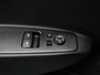 Hyundai i10 1.0 Comfort APPLE / ANDORID NAVIGATIE | AIRCO | ZUINIGE AUTO! P4