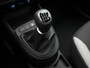 Hyundai i10 1.0 Comfort APPLE / ANDORID NAVIGATIE | AIRCO | ZUINIGE AUTO! P4