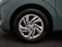 Hyundai i10 1.0 Comfort APPLE / ANDORID NAVIGATIE | AIRCO | ZUINIGE AUTO! P4