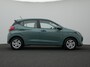 Hyundai i10 1.0 Comfort APPLE / ANDORID NAVIGATIE | AIRCO | ZUINIGE AUTO! P4