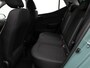 Hyundai i10 1.0 Comfort APPLE / ANDORID NAVIGATIE | AIRCO | ZUINIGE AUTO! P4