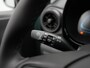 Hyundai i10 1.0 Comfort APPLE / ANDORID NAVIGATIE | AIRCO | ZUINIGE AUTO! P4