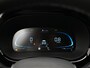 Hyundai i10 1.0 Comfort APPLE / ANDORID NAVIGATIE | AIRCO | ZUINIGE AUTO! P4