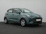 Hyundai i10 1.0 Comfort APPLE / ANDORID NAVIGATIE | AIRCO | ZUINIGE AUTO! P4