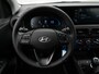 Hyundai i10 1.0 Comfort APPLE / ANDORID NAVIGATIE | AIRCO | ZUINIGE AUTO! P4