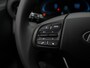 Hyundai i10 1.0 Comfort APPLE / ANDORID NAVIGATIE | AIRCO | ZUINIGE AUTO! P4