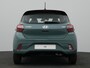 Hyundai i10 1.0 Comfort APPLE / ANDORID NAVIGATIE | AIRCO | ZUINIGE AUTO! P4