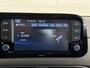 Hyundai i10 1.0 Comfort APPLE / ANDORID NAVIGATIE | AIRCO | ZUINIGE AUTO! P4
