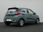 Hyundai i10 1.0 Comfort APPLE / ANDORID NAVIGATIE | AIRCO | ZUINIGE AUTO! P4