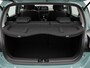 Hyundai i10 1.0 Comfort APPLE / ANDORID NAVIGATIE | AIRCO | ZUINIGE AUTO! P4