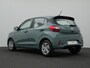 Hyundai i10 1.0 Comfort APPLE / ANDORID NAVIGATIE | AIRCO | ZUINIGE AUTO! P4