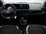 Hyundai i10 1.0 Comfort APPLE / ANDORID NAVIGATIE | AIRCO | ZUINIGE AUTO! P4