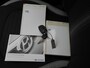 Hyundai i10 1.0 Comfort APPLE / ANDORID NAVIGATIE | AIRCO | ZUINIGE AUTO! P4