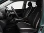 Hyundai i10 1.0 Comfort APPLE / ANDORID NAVIGATIE | AIRCO | ZUINIGE AUTO! P4