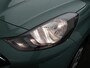 Hyundai i10 1.0 Comfort APPLE / ANDORID NAVIGATIE | AIRCO | ZUINIGE AUTO! P4