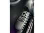 MINI Cooper Mini 3-Deurs 1.5 136pk Automaat