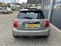 MINI Cooper Mini 3-Deurs 1.5 136pk Automaat