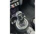 MINI Cooper Mini 3-Deurs 1.5 136pk Automaat