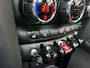 MINI Cooper Mini 3-Deurs (f56) 1.5 136pk Automaat