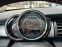 MINI Cooper Mini 3-Deurs (f56) 1.5 136pk Automaat