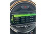 MINI Cooper Mini 3-Deurs 1.5 136pk Automaat