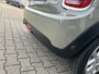 MINI Cooper Mini 3-Deurs (f56) 1.5 136pk Automaat