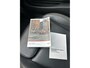 MINI Cooper Mini 3-Deurs 1.5 136pk Automaat