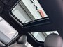 MINI Cooper Mini 3-Deurs 1.5 136pk Automaat