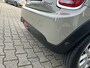 MINI Cooper Mini 3-Deurs 1.5 136pk Automaat