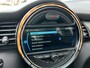 MINI Cooper Mini 3-Deurs 1.5 136pk Automaat
