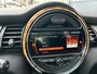 MINI Cooper Mini 3-Deurs 1.5 136pk Automaat