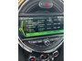 MINI Cooper Mini 3-Deurs 1.5 136pk Automaat