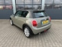 MINI Cooper Mini 3-Deurs (f56) 1.5 136pk Automaat