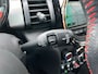 MINI Cooper Mini 3-Deurs (f56) 1.5 136pk Automaat