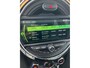 MINI Cooper Mini 3-Deurs 1.5 136pk Automaat