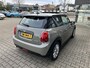 MINI Cooper Mini 3-Deurs 1.5 136pk Automaat