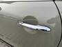 MINI Cooper Mini 3-Deurs (f56) 1.5 136pk Automaat