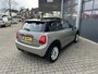 MINI Cooper Mini 3-Deurs 1.5 136pk Automaat