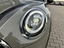 MINI Cooper Mini 3-Deurs 1.5 136pk Automaat