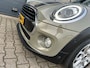 MINI Cooper Mini 3-Deurs (f56) 1.5 136pk Automaat