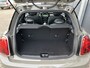 MINI Cooper Mini 3-Deurs 1.5 136pk Automaat
