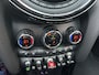 MINI Cooper Mini 3-Deurs (f56) 1.5 136pk Automaat