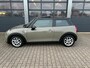 MINI Cooper Mini 3-Deurs (f56) 1.5 136pk Automaat