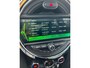 MINI Cooper Mini 3-Deurs (f56) 1.5 136pk Automaat