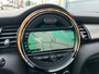MINI Cooper Mini 3-Deurs (f56) 1.5 136pk Automaat