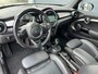 MINI Cooper Mini 3-Deurs 1.5 136pk Automaat