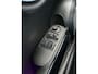 MINI Cooper Mini 3-Deurs (f56) 1.5 136pk Automaat