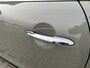 MINI Cooper Mini 3-Deurs 1.5 136pk Automaat